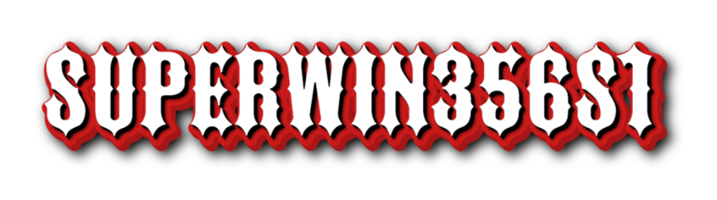 superwin356s1