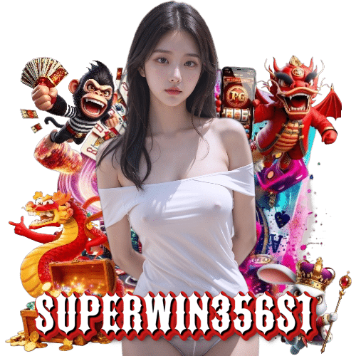 superwin356s1